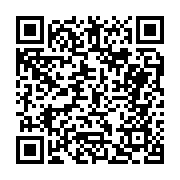보도자료 페이지 바로가기 주소(https://business.jangseong.go.kr/q/ezIyN3w2OTc0NnxzaG93fHBhZ2U9OTJ9&e=M&s=3), QRCODE