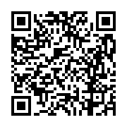 보도자료 페이지 바로가기 주소(https://business.jangseong.go.kr/q/ezIyN3w2OTc0NnxzaG93fHBhZ2U9OTh9&e=M&s=3), QRCODE
