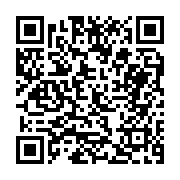 보도자료 페이지 바로가기 주소(https://business.jangseong.go.kr/q/ezIyN3w2OTc0OHxzaG93fHBhZ2U9MTAzfQ==&e=M&s=3), QRCODE