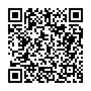 보도자료 페이지 바로가기 주소(https://business.jangseong.go.kr/q/ezIyN3w2OTc0OHxzaG93fHBhZ2U9NDJ9&e=M&s=3), QRCODE