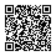 보도자료 페이지 바로가기 주소(https://business.jangseong.go.kr/q/ezIyN3w2OTc0OHxzaG93fHBhZ2U9NDl9&e=M&s=3), QRCODE
