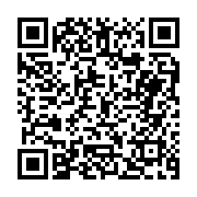 보도자료 페이지 바로가기 주소(https://business.jangseong.go.kr/q/ezIyN3w2OTc0OHxzaG93fHBhZ2U9NTd9&e=M&s=3), QRCODE