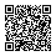 보도자료 페이지 바로가기 주소(https://business.jangseong.go.kr/q/ezIyN3w2OTc0OHxzaG93fHBhZ2U9NjN9&e=M&s=3), QRCODE