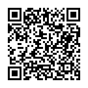 보도자료 페이지 바로가기 주소(https://business.jangseong.go.kr/q/ezIyN3w2OTc0OHxzaG93fHBhZ2U9NzV9&e=M&s=3), QRCODE