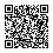 보도자료 페이지 바로가기 주소(https://business.jangseong.go.kr/q/ezIyN3w2OTc0OHxzaG93fHBhZ2U9ODZ9&e=M&s=3), QRCODE