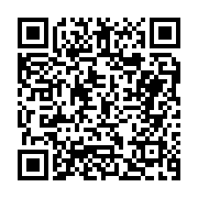 보도자료 페이지 바로가기 주소(https://business.jangseong.go.kr/q/ezIyN3w2OTc0OHxzaG93fHBhZ2U9OTF9&e=M&s=3), QRCODE