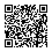 보도자료 페이지 바로가기 주소(https://business.jangseong.go.kr/q/ezIyN3w2OTc1M3xzaG93fHBhZ2U9MTAzfQ==&e=M&s=3), QRCODE
