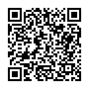 보도자료 페이지 바로가기 주소(https://business.jangseong.go.kr/q/ezIyN3w2OTc1M3xzaG93fHBhZ2U9NDJ9&e=M&s=3), QRCODE