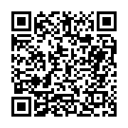 보도자료 페이지 바로가기 주소(https://business.jangseong.go.kr/q/ezIyN3w2OTc1M3xzaG93fHBhZ2U9NTd9&e=M&s=3), QRCODE