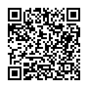 보도자료 페이지 바로가기 주소(https://business.jangseong.go.kr/q/ezIyN3w2OTc1M3xzaG93fHBhZ2U9NjN9&e=M&s=3), QRCODE