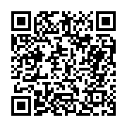 보도자료 페이지 바로가기 주소(https://business.jangseong.go.kr/q/ezIyN3w2OTc1M3xzaG93fHBhZ2U9ODZ9&e=M&s=3), QRCODE
