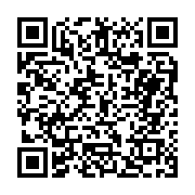 보도자료 페이지 바로가기 주소(https://business.jangseong.go.kr/q/ezIyN3w2OTc1M3xzaG93fHBhZ2U9OTF9&e=M&s=3), QRCODE