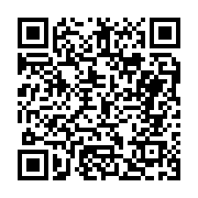 보도자료 페이지 바로가기 주소(https://business.jangseong.go.kr/q/ezIyN3w2OTc1M3xzaG93fHBhZ2U9OTh9&e=M&s=3), QRCODE