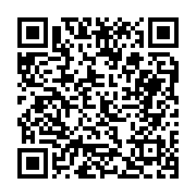보도자료 페이지 바로가기 주소(https://business.jangseong.go.kr/q/ezIyN3w2OTc1NHxzaG93fHBhZ2U9MTAzfQ==&e=M&s=3), QRCODE