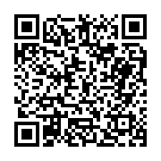 보도자료 페이지 바로가기 주소(https://business.jangseong.go.kr/q/ezIyN3w2OTc1NHxzaG93fHBhZ2U9NDJ9&e=M&s=3), QRCODE