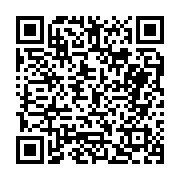 보도자료 페이지 바로가기 주소(https://business.jangseong.go.kr/q/ezIyN3w2OTc1NHxzaG93fHBhZ2U9NDh9&e=M&s=3), QRCODE