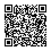 보도자료 페이지 바로가기 주소(https://business.jangseong.go.kr/q/ezIyN3w2OTc1NHxzaG93fHBhZ2U9NTd9&e=M&s=3), QRCODE