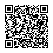 보도자료 페이지 바로가기 주소(https://business.jangseong.go.kr/q/ezIyN3w2OTc1NHxzaG93fHBhZ2U9NjN9&e=M&s=3), QRCODE