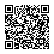 보도자료 페이지 바로가기 주소(https://business.jangseong.go.kr/q/ezIyN3w2OTc1NHxzaG93fHBhZ2U9NzV9&e=M&s=3), QRCODE