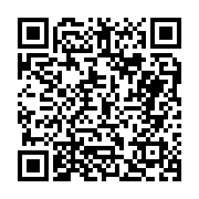 보도자료 페이지 바로가기 주소(https://business.jangseong.go.kr/q/ezIyN3w2OTc1NHxzaG93fHBhZ2U9ODZ9&e=M&s=3), QRCODE