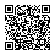 보도자료 페이지 바로가기 주소(https://business.jangseong.go.kr/q/ezIyN3w2OTc1NHxzaG93fHBhZ2U9ODd9&e=M&s=3), QRCODE