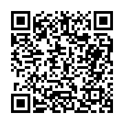 보도자료 페이지 바로가기 주소(https://business.jangseong.go.kr/q/ezIyN3w2OTc1NHxzaG93fHBhZ2U9OTF9&e=M&s=3), QRCODE