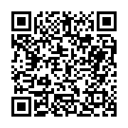 보도자료 페이지 바로가기 주소(https://business.jangseong.go.kr/q/ezIyN3w2OTc1NHxzaG93fHBhZ2U9OTh9&e=M&s=3), QRCODE