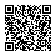 보도자료 페이지 바로가기 주소(https://business.jangseong.go.kr/q/ezIyN3w2OTc1OXxzaG93fHBhZ2U9MTAzfQ==&e=M&s=3), QRCODE