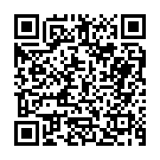 보도자료 페이지 바로가기 주소(https://business.jangseong.go.kr/q/ezIyN3w2OTc1OXxzaG93fHBhZ2U9NDJ9&e=M&s=3), QRCODE