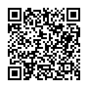 보도자료 페이지 바로가기 주소(https://business.jangseong.go.kr/q/ezIyN3w2OTc1OXxzaG93fHBhZ2U9NjJ9&e=M&s=3), QRCODE