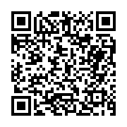 보도자료 페이지 바로가기 주소(https://business.jangseong.go.kr/q/ezIyN3w2OTc1OXxzaG93fHBhZ2U9ODB9&e=M&s=3), QRCODE