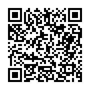 보도자료 페이지 바로가기 주소(https://business.jangseong.go.kr/q/ezIyN3w2OTc1OXxzaG93fHBhZ2U9ODZ9&e=M&s=3), QRCODE