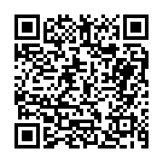 보도자료 페이지 바로가기 주소(https://business.jangseong.go.kr/q/ezIyN3w2OTc1OXxzaG93fHBhZ2U9OTF9&e=M&s=3), QRCODE