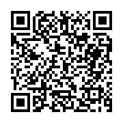 보도자료 페이지 바로가기 주소(https://business.jangseong.go.kr/q/ezIyN3w2OTc1OXxzaG93fHBhZ2U9OTh9&e=M&s=3), QRCODE