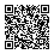 보도자료 페이지 바로가기 주소(https://business.jangseong.go.kr/q/ezIyN3w2OTc2M3xzaG93fHBhZ2U9MTAzfQ==&e=M&s=3), QRCODE