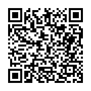 보도자료 페이지 바로가기 주소(https://business.jangseong.go.kr/q/ezIyN3w2OTc2M3xzaG93fHBhZ2U9NDh9&e=M&s=3), QRCODE