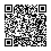 보도자료 페이지 바로가기 주소(https://business.jangseong.go.kr/q/ezIyN3w2OTc2M3xzaG93fHBhZ2U9NTd9&e=M&s=3), QRCODE
