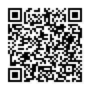 보도자료 페이지 바로가기 주소(https://business.jangseong.go.kr/q/ezIyN3w2OTc2M3xzaG93fHBhZ2U9NjJ9&e=M&s=3), QRCODE