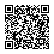 보도자료 페이지 바로가기 주소(https://business.jangseong.go.kr/q/ezIyN3w2OTc2M3xzaG93fHBhZ2U9ODZ9&e=M&s=3), QRCODE
