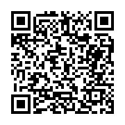 보도자료 페이지 바로가기 주소(https://business.jangseong.go.kr/q/ezIyN3w2OTc2M3xzaG93fHBhZ2U9OTF9&e=M&s=3), QRCODE