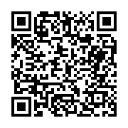 보도자료 페이지 바로가기 주소(https://business.jangseong.go.kr/q/ezIyN3w2OTc2M3xzaG93fHBhZ2U9OTd9&e=M&s=3), QRCODE