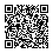 보도자료 페이지 바로가기 주소(https://business.jangseong.go.kr/q/ezIyN3w2OTc2MHxzaG93fHBhZ2U9MTAzfQ==&e=M&s=3), QRCODE