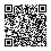 보도자료 페이지 바로가기 주소(https://business.jangseong.go.kr/q/ezIyN3w2OTc2MHxzaG93fHBhZ2U9NDJ9&e=M&s=3), QRCODE