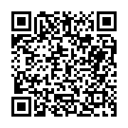보도자료 페이지 바로가기 주소(https://business.jangseong.go.kr/q/ezIyN3w2OTc2MHxzaG93fHBhZ2U9NDh9&e=M&s=3), QRCODE