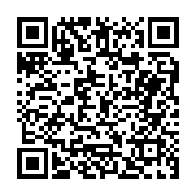 보도자료 페이지 바로가기 주소(https://business.jangseong.go.kr/q/ezIyN3w2OTc2MHxzaG93fHBhZ2U9NTd9&e=M&s=3), QRCODE
