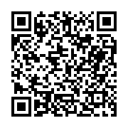 보도자료 페이지 바로가기 주소(https://business.jangseong.go.kr/q/ezIyN3w2OTc2MHxzaG93fHBhZ2U9NjJ9&e=M&s=3), QRCODE