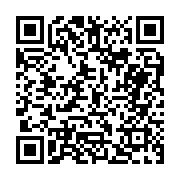 보도자료 페이지 바로가기 주소(https://business.jangseong.go.kr/q/ezIyN3w2OTc2MHxzaG93fHBhZ2U9ODZ9&e=M&s=3), QRCODE
