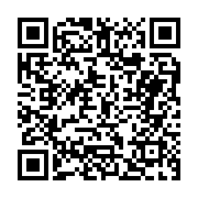 보도자료 페이지 바로가기 주소(https://business.jangseong.go.kr/q/ezIyN3w2OTc2MHxzaG93fHBhZ2U9OTF9&e=M&s=3), QRCODE
