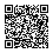 보도자료 페이지 바로가기 주소(https://business.jangseong.go.kr/q/ezIyN3w2OTc2MHxzaG93fHBhZ2U9OTh9&e=M&s=3), QRCODE