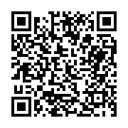 보도자료 페이지 바로가기 주소(https://business.jangseong.go.kr/q/ezIyN3w2OTc2MXxzaG93fHBhZ2U9MTAzfQ==&e=M&s=3), QRCODE